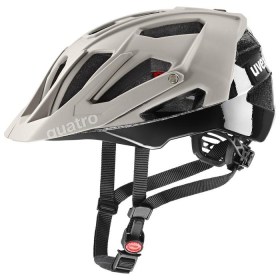 uvex quatro oak 1